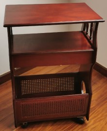Mesa Auxiliar revistero 51x35x74 (4)
